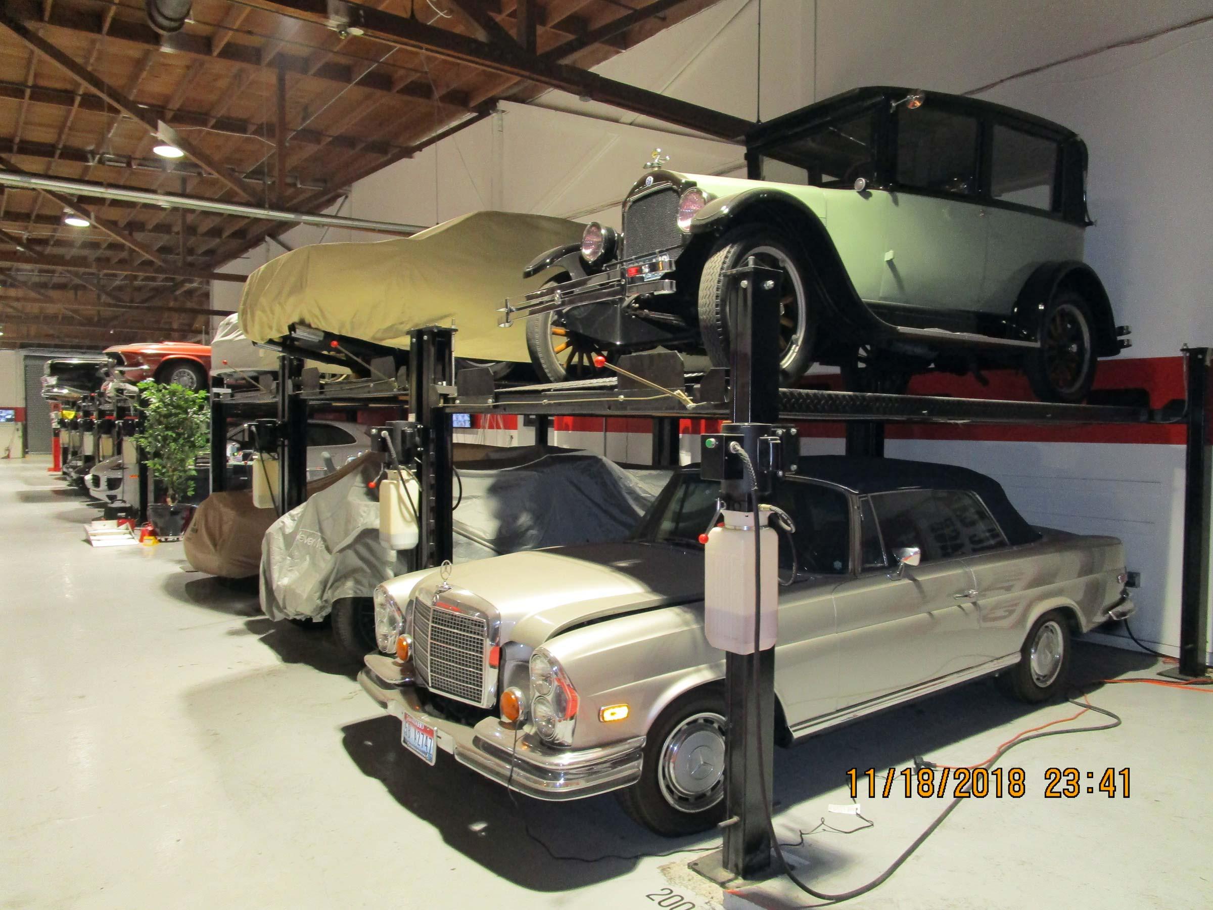 duffy2-classic-car-storage