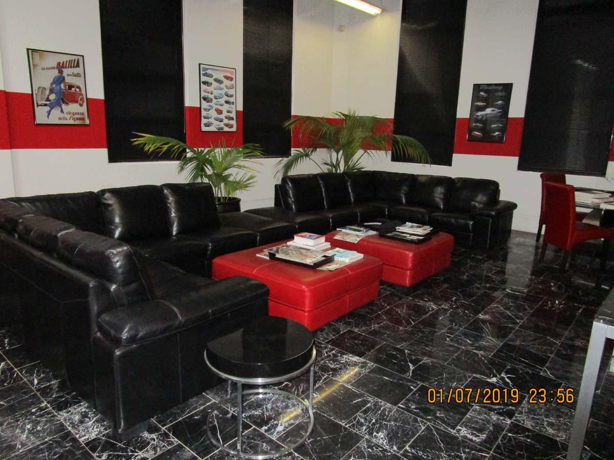 lounge1
